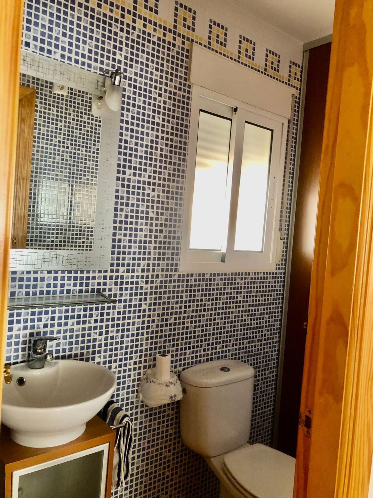 Chalet adosado en Avenida Miguel de Cervantes, 75, Campoamor - Foto 15