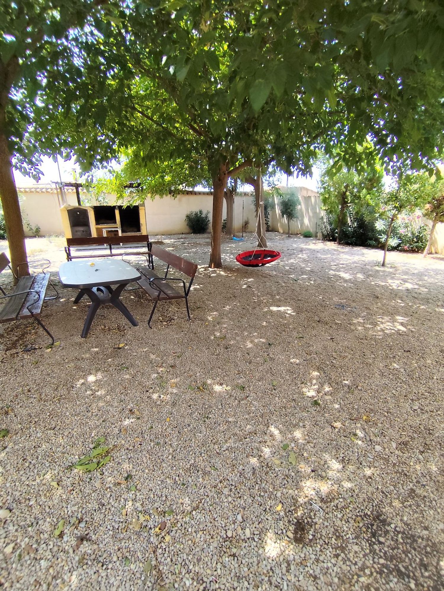 Chalet adosado en Casas de Benitez - Foto 4