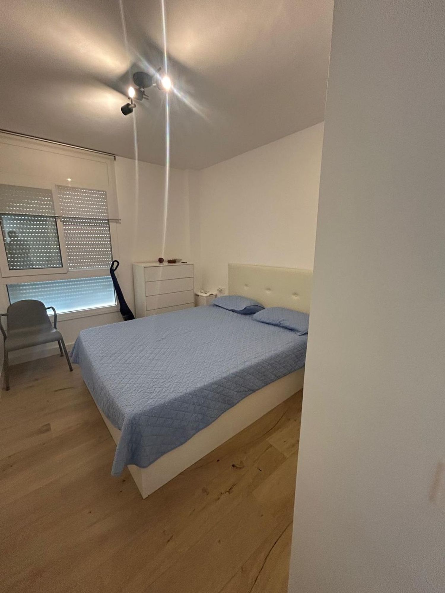 Estudio en Calle Ventura Gassol, 2 - Foto 24