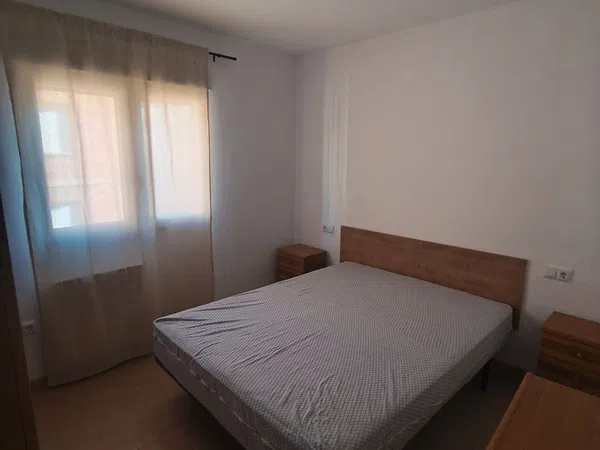 Piso en Paseo San Antonio, 25, Zona Alta, Zona Alta - Foto 7