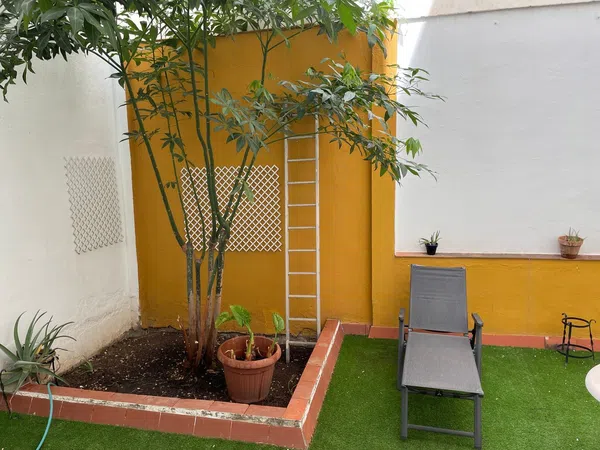 Estudio en Calle San Vicente, 101, San Vicente - Foto 7