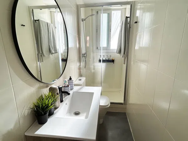 Ático en calle de Román Izuzquiza, 16 - Foto 16