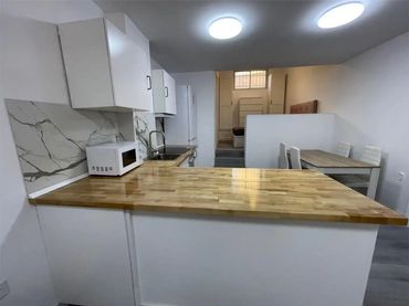Apartamento en  Calle Menorca 8 - Foto 5