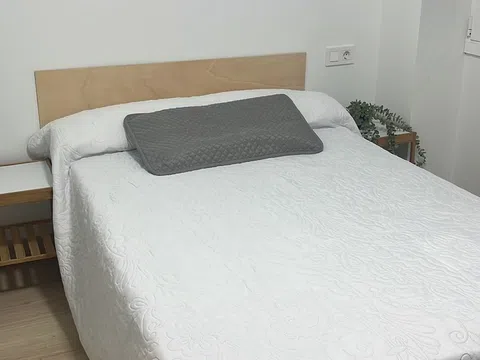 Piso en calle Bake, 2 - Foto 7