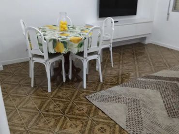Piso en  Calle San Ildefonso 1 - Foto 9