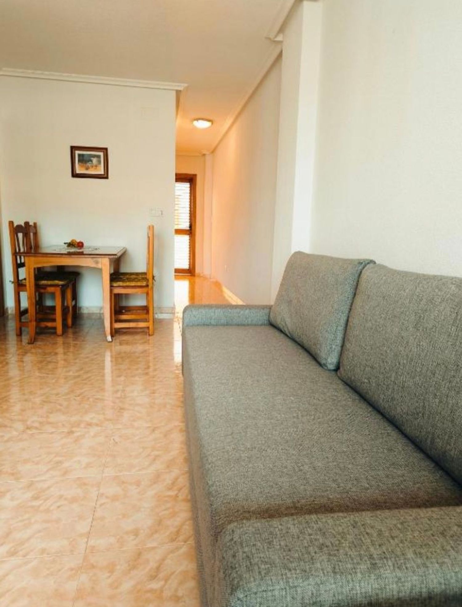Piso en Avenida Salamanca, 8, Gran Playa, Gran Playa - Foto 3