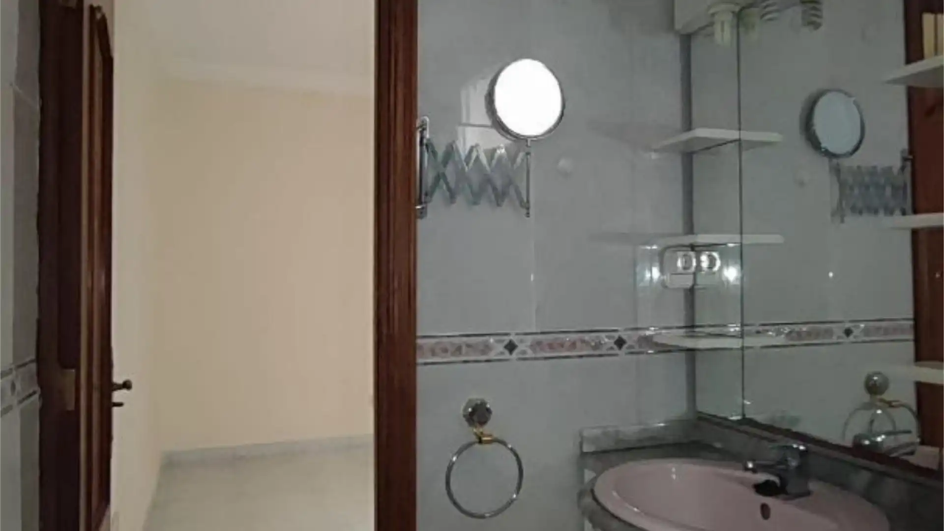 Piso en  Calle Domingo Pérez Minik 35 - Foto 12