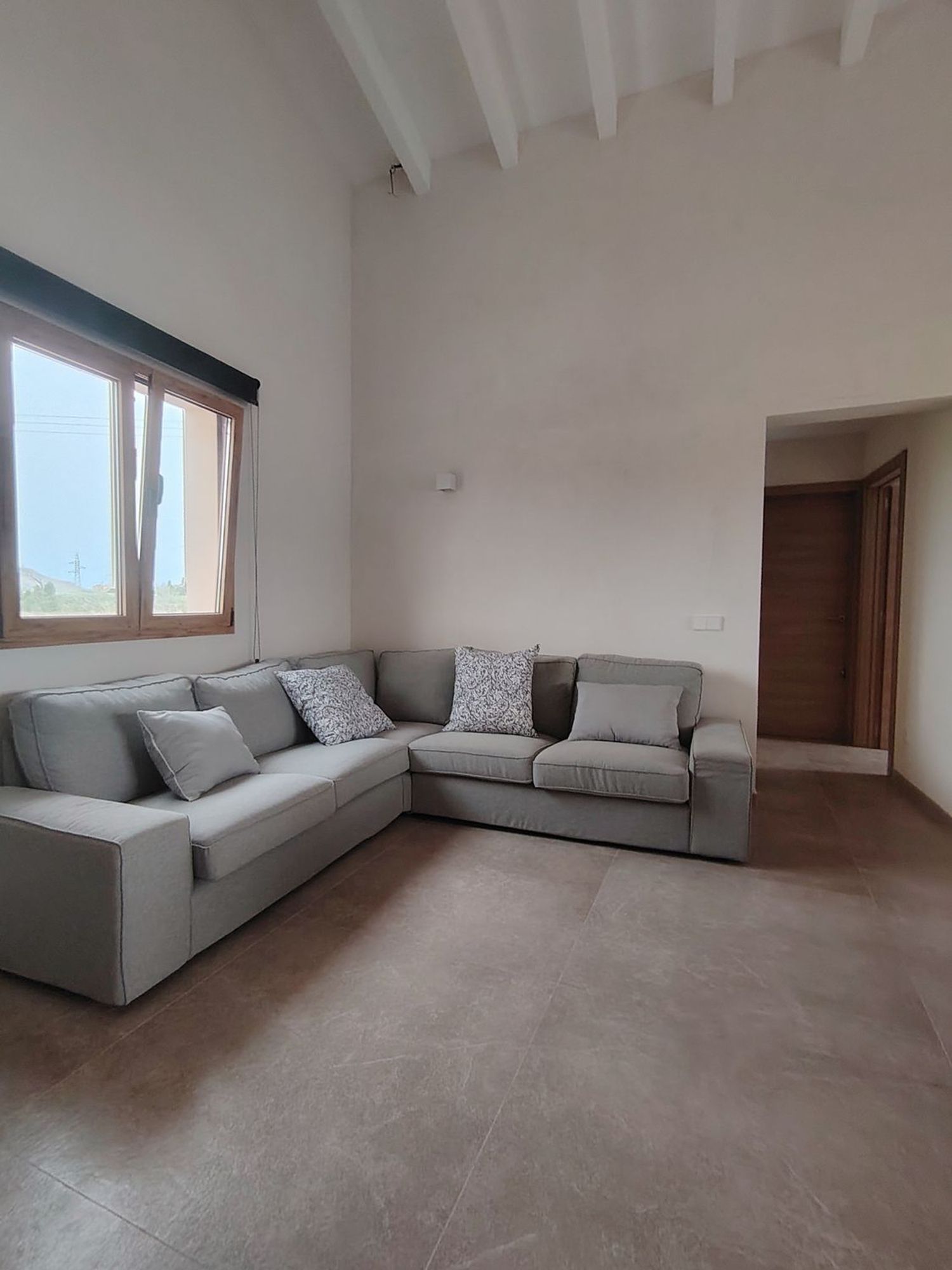 Casa rural en Poligono, 5, Ciutat d'Alcúdia, Ciutat d'Alcúdia - Foto 6
