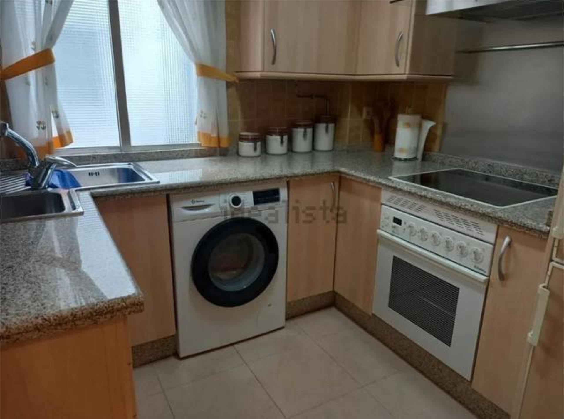 Piso en Levante, Córdoba - Foto 5