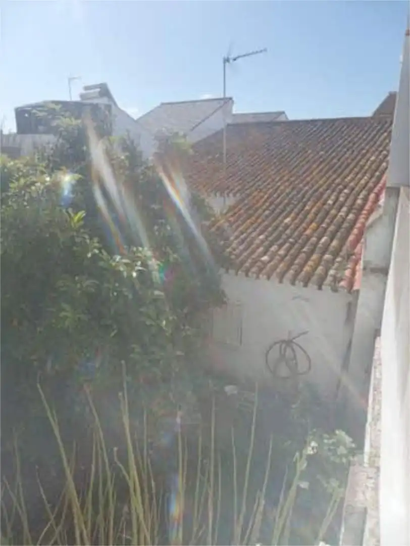 Chalet en CENTRO de MOGUER - Foto 3
