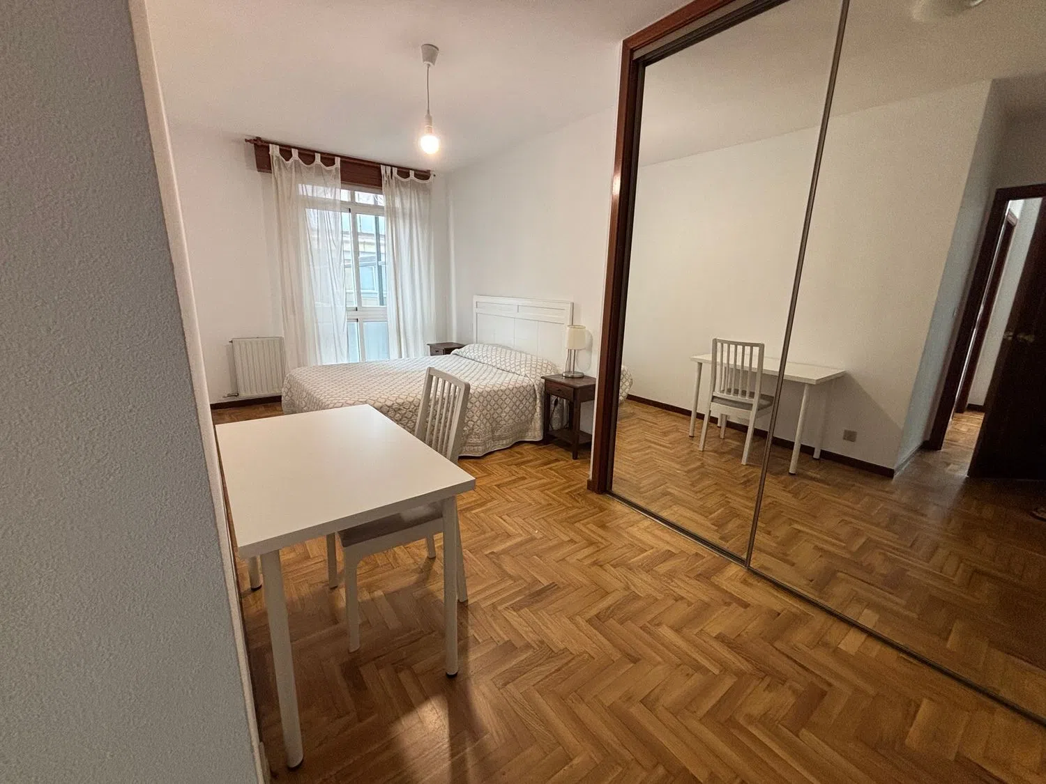 Piso en calle de Berna, 11 b - Foto 7