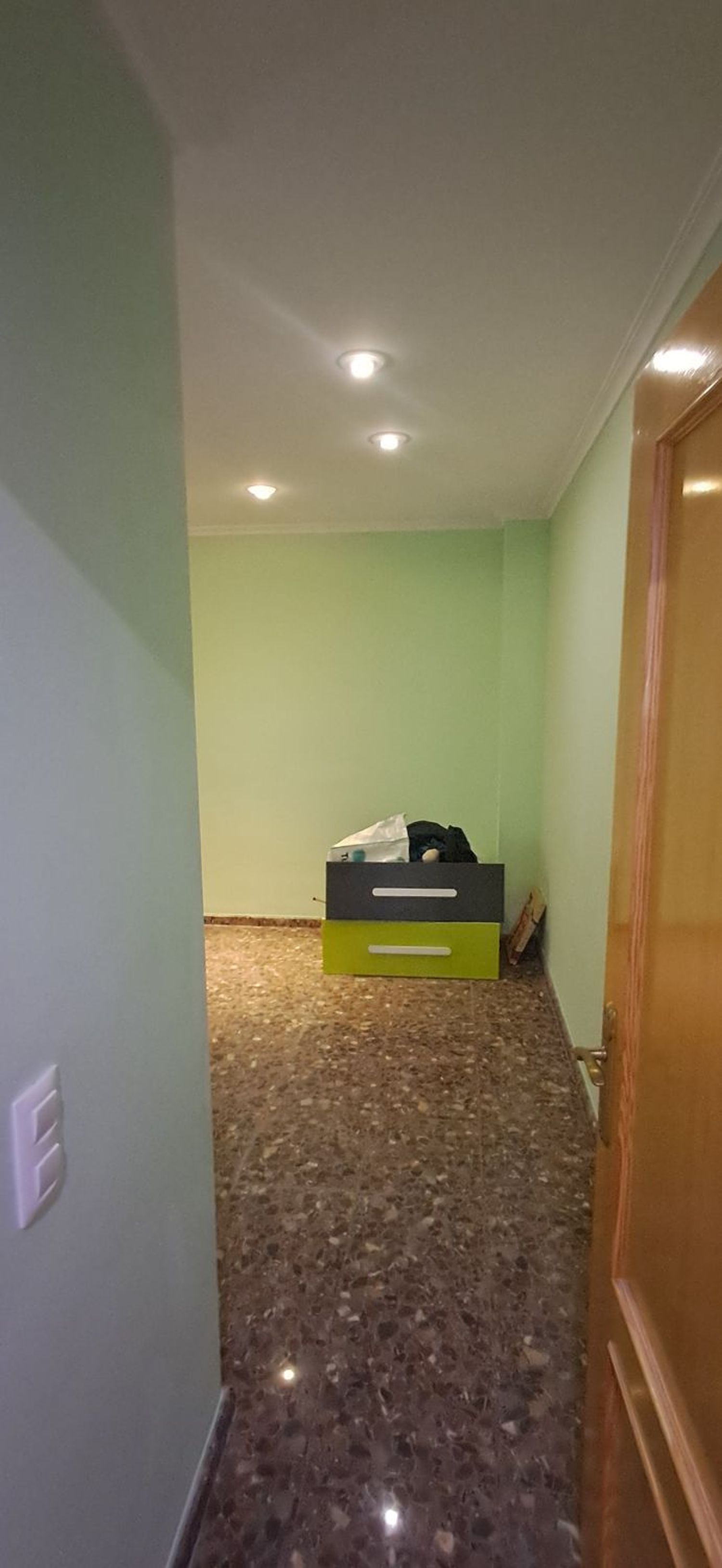 Piso en ronda Joan Fuster, 13 - Foto 29