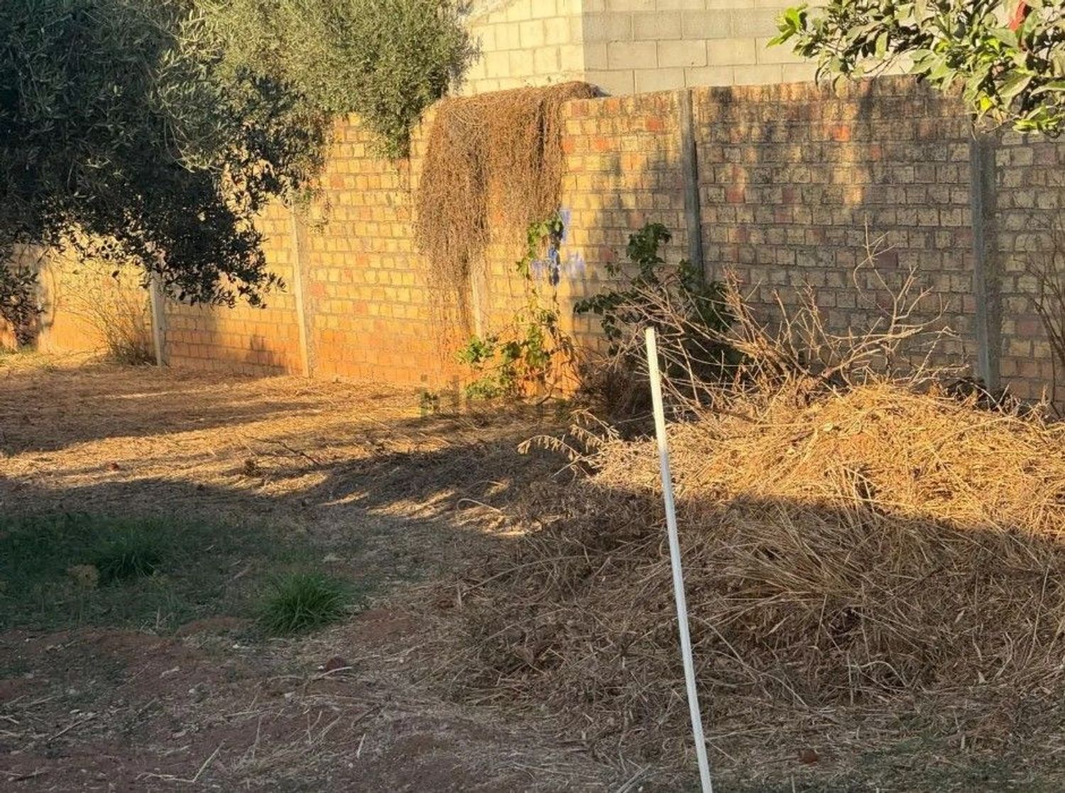 Casa independiente en Urbanizacion Montelirio f, 6 - Foto 23