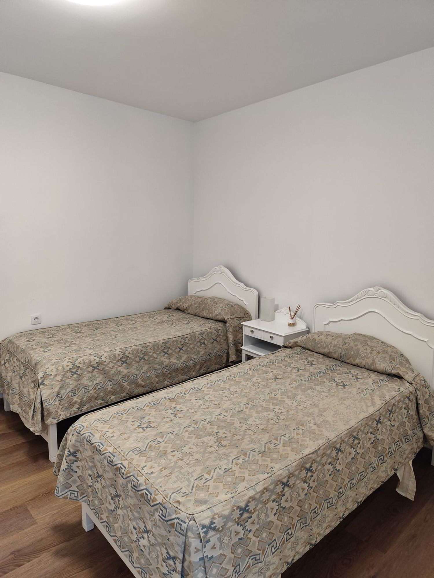 Casa independiente en calle Padre José de Sosa, 10 - Foto 15