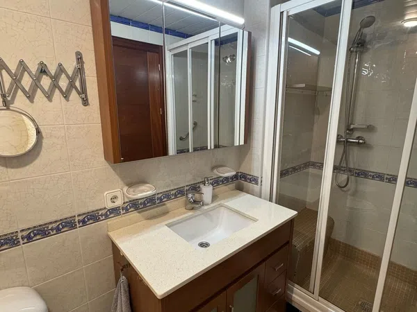 Piso en Cuesta de San Cayetano, 10, San Cayetano - Foto 4