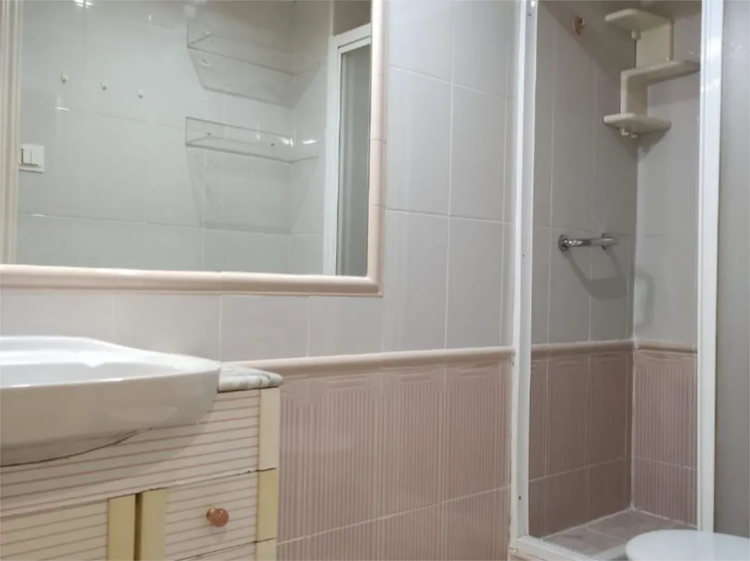 Piso en  Avenida Vallellano 4 - Foto 7