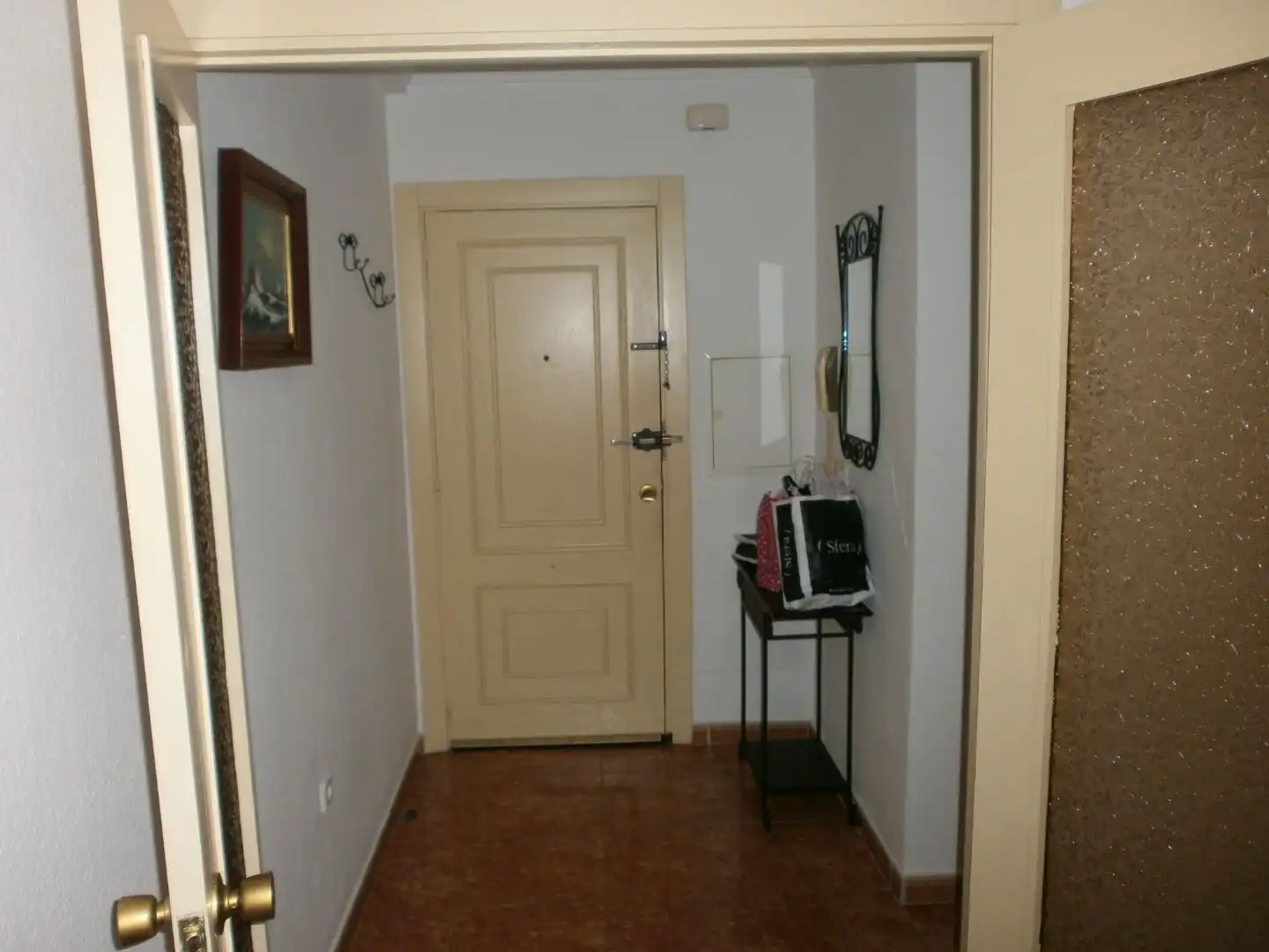 Piso en  Carrera del Perú 70 - Foto 3
