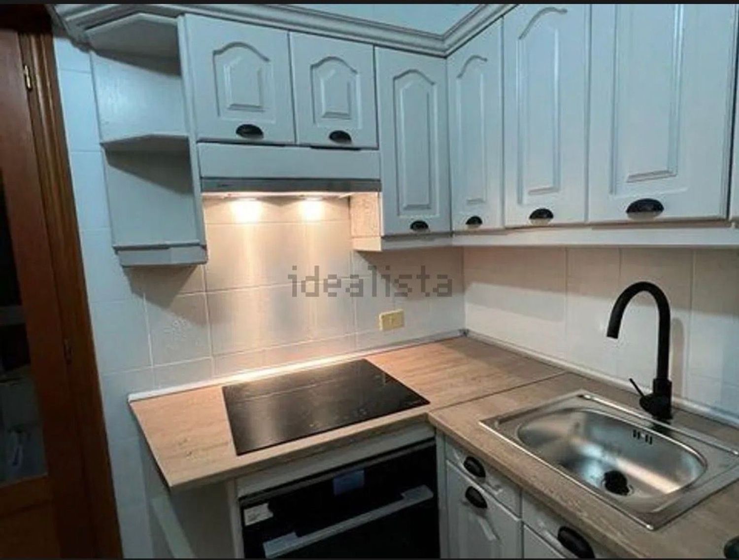 Piso en Calle Magín García Revillo, 4 - Foto 33