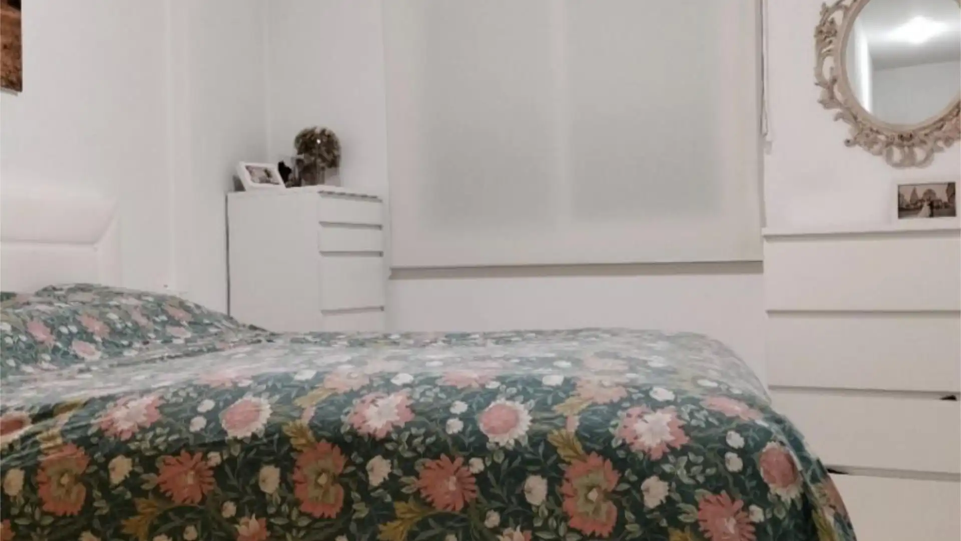 Piso en  Calle Vereda de la Cueva 25 - Foto 17