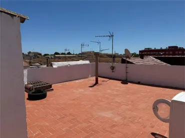Piso en Barrio San Joaquin - Foto 6