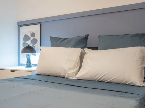 Estudio en calle de Dalt de la Mar, 86 - Foto 3