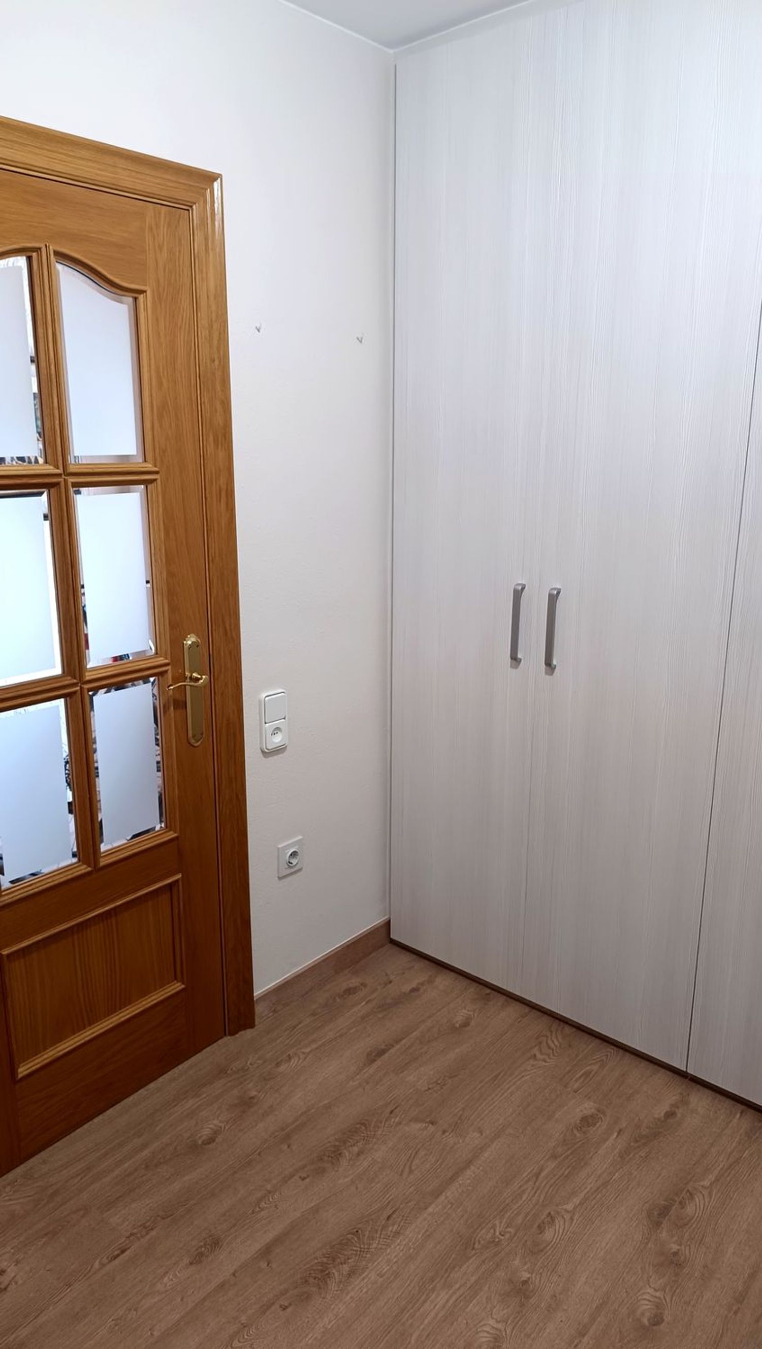 Piso en avenida de l'Abat Marcet, 43 - Foto 6