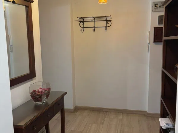 Piso en Avenida de la Aurora, Carranque - Haza Cuevas - Foto 7