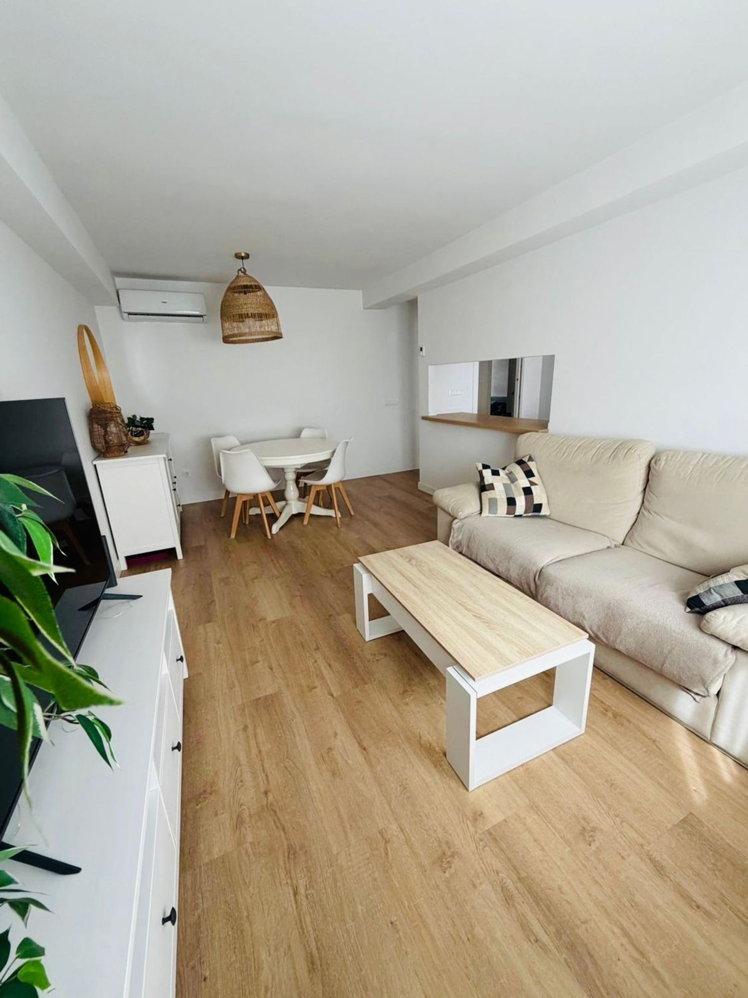 Piso en calle de Juan Pascual de Mena, 15 - Foto 7