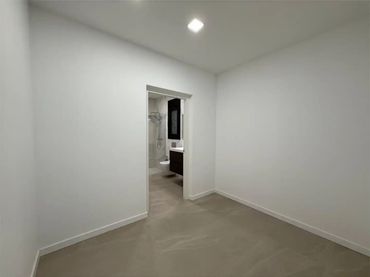 Chalet en  Carrer del Tiŀler 18 - Foto 16