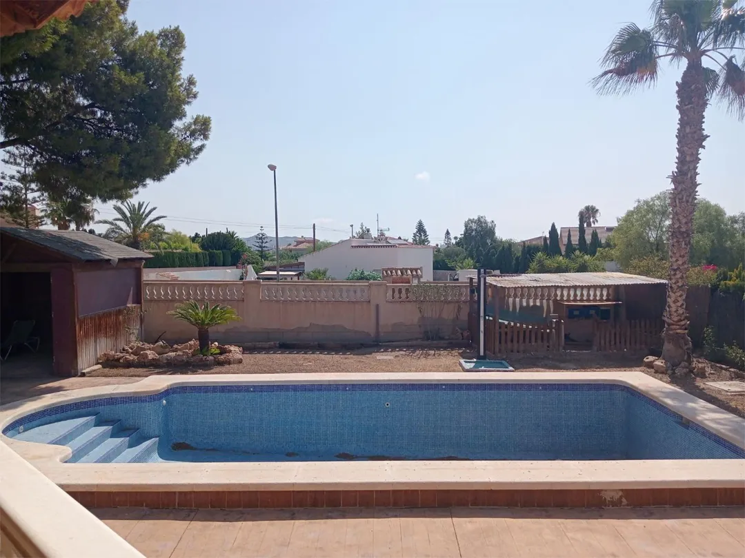 Piso en  Carrer l'Hematites 18 - Foto 31