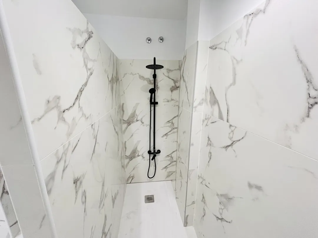 Piso en  Calle José Aguìar 11 - Foto 18