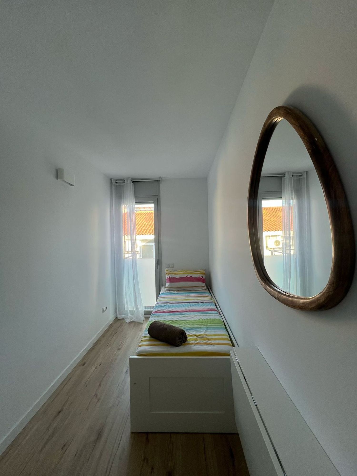 Ático en calle Jardí, 6 - Foto 28