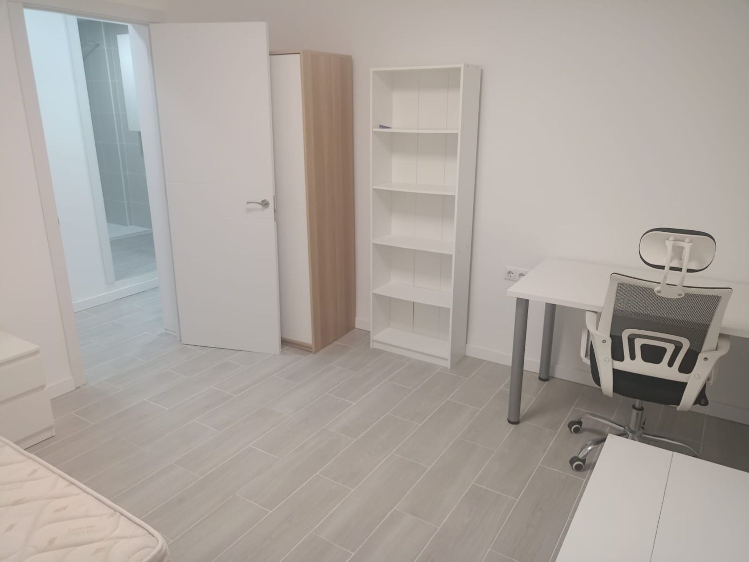 Piso en avenida del Cardenal Benlloch, 95 - Foto 1