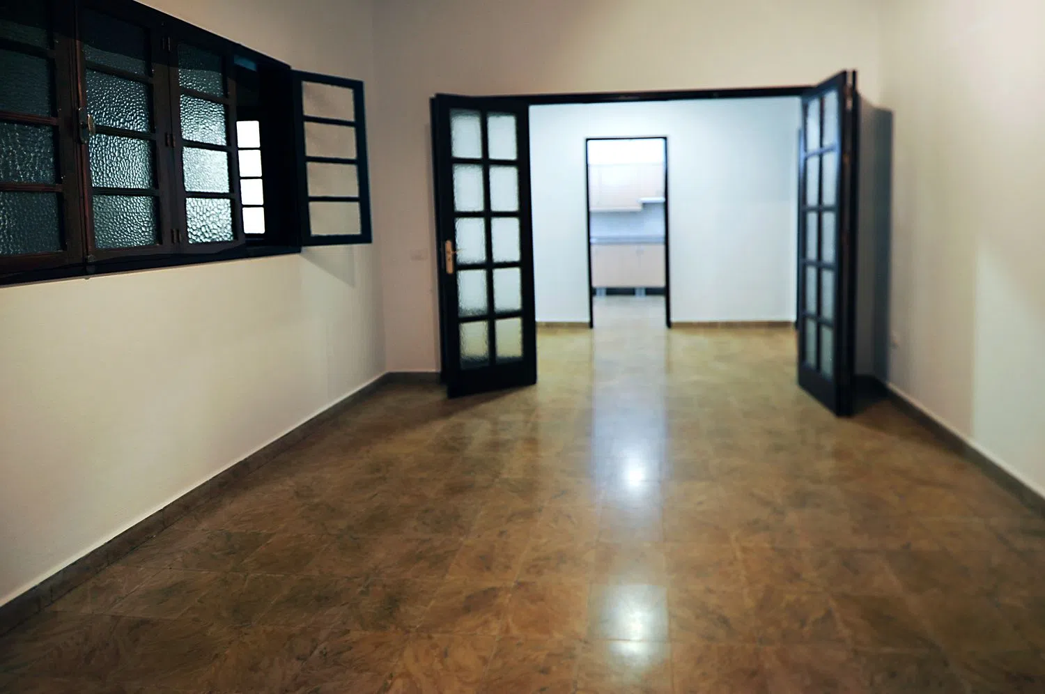 Piso en calle Triana, 48 - Foto 6