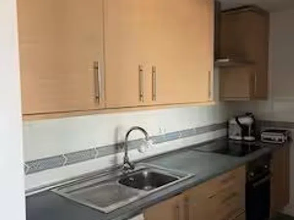 Piso en Calle del Mati, 3, Bonalba-Cotoveta, Bonalba-Cotoveta - Foto 7