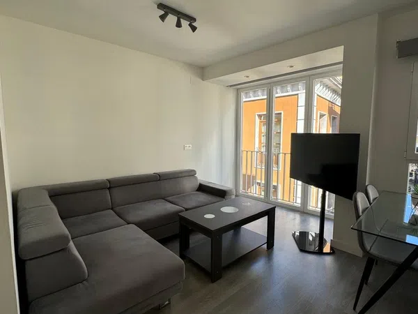 Piso en calle Hileras, 1 - Foto 16