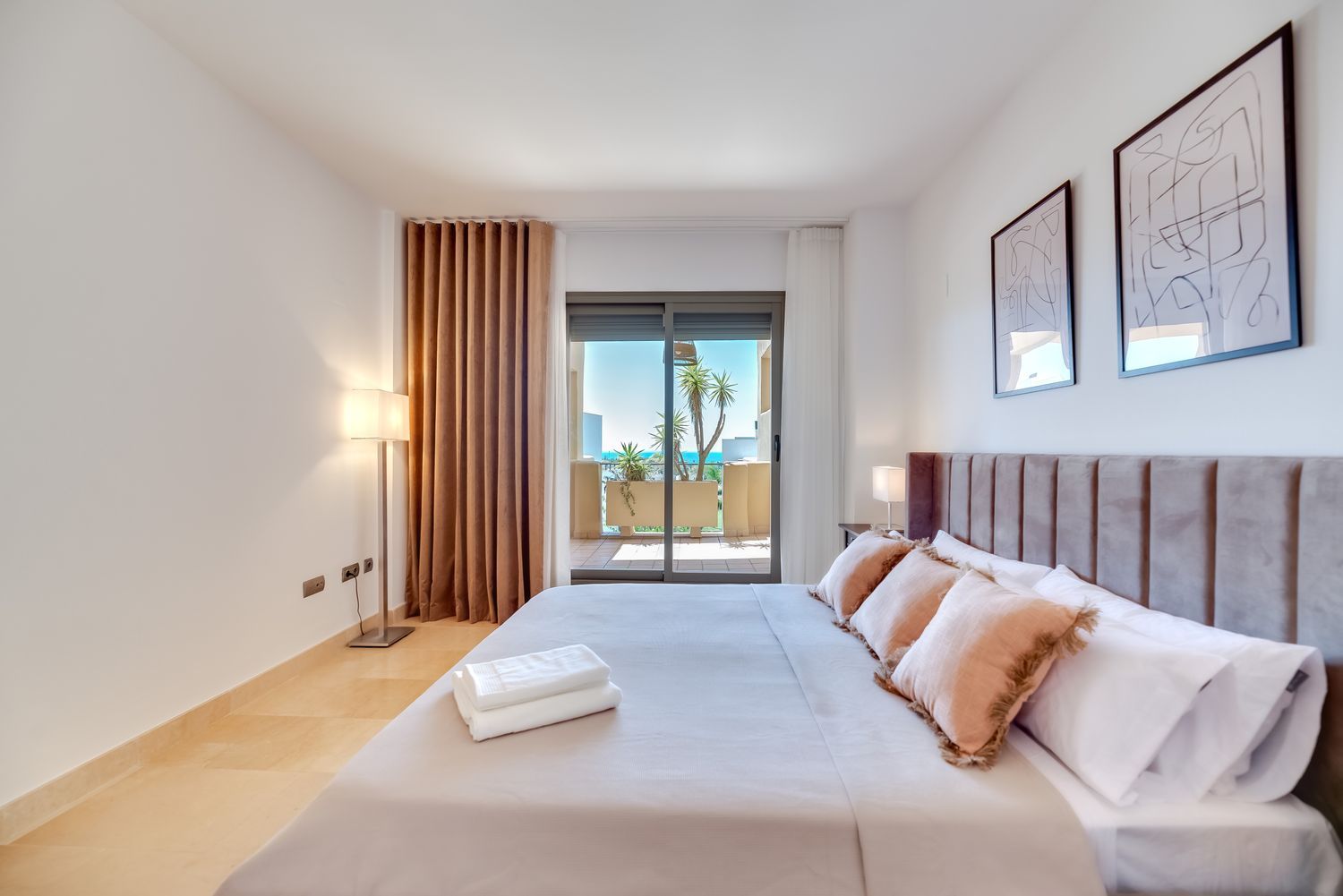 Piso en avenida de la Resina, 80 - Foto 25