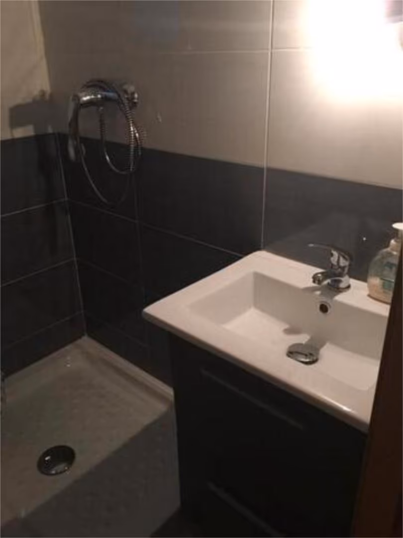 Piso en Ciutat Vella - Foto 9