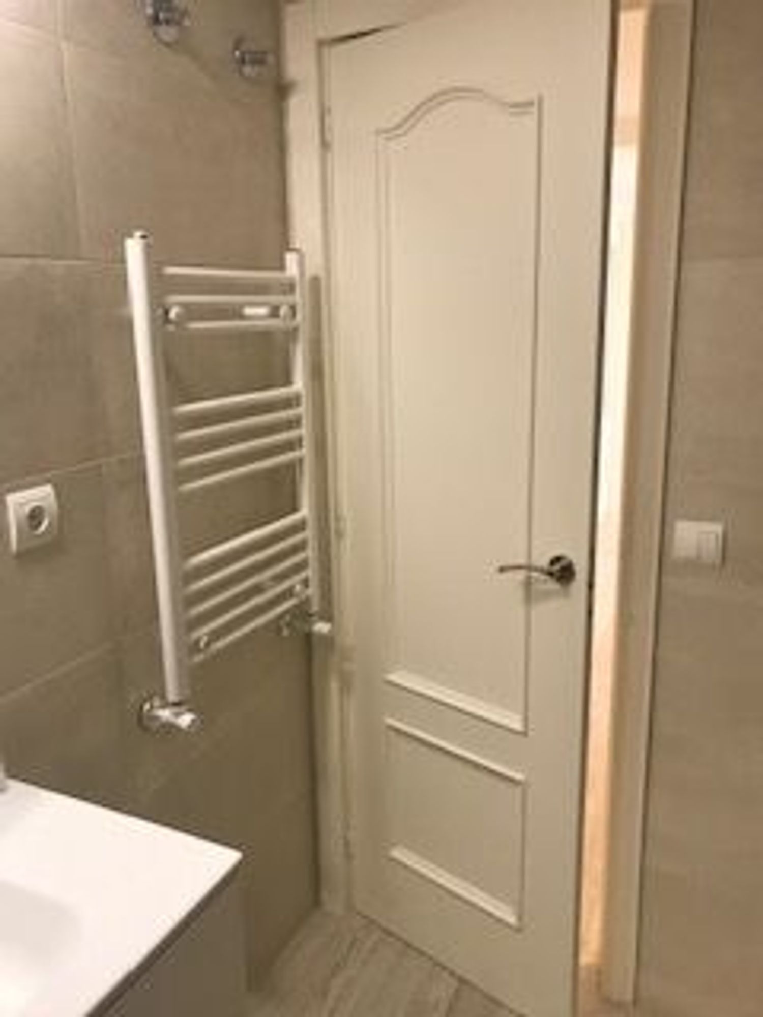 Piso en calle de Cartagena, 70 - Foto 17