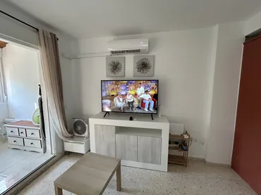 Apartamento en  Calle Ballena 13 - Foto 7
