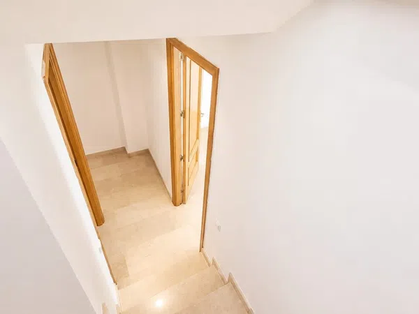 Chalet adosado en Calle de Pontevedra, 17 a - Foto 27