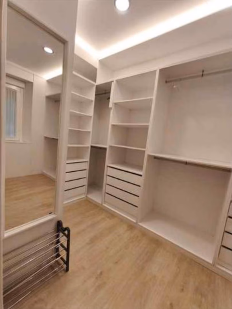 Piso en Nervión - Foto 9