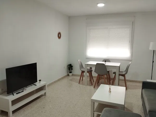 Piso en Paseo de las Artes y de los Oficios, 38, Centro - Argentina, Centro - Argentina - Foto 3