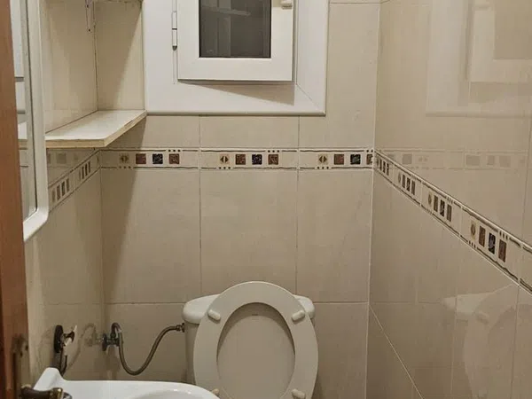Piso en Calle del Freser, 25, El Camp de l'Arpa del Clot - Foto 5