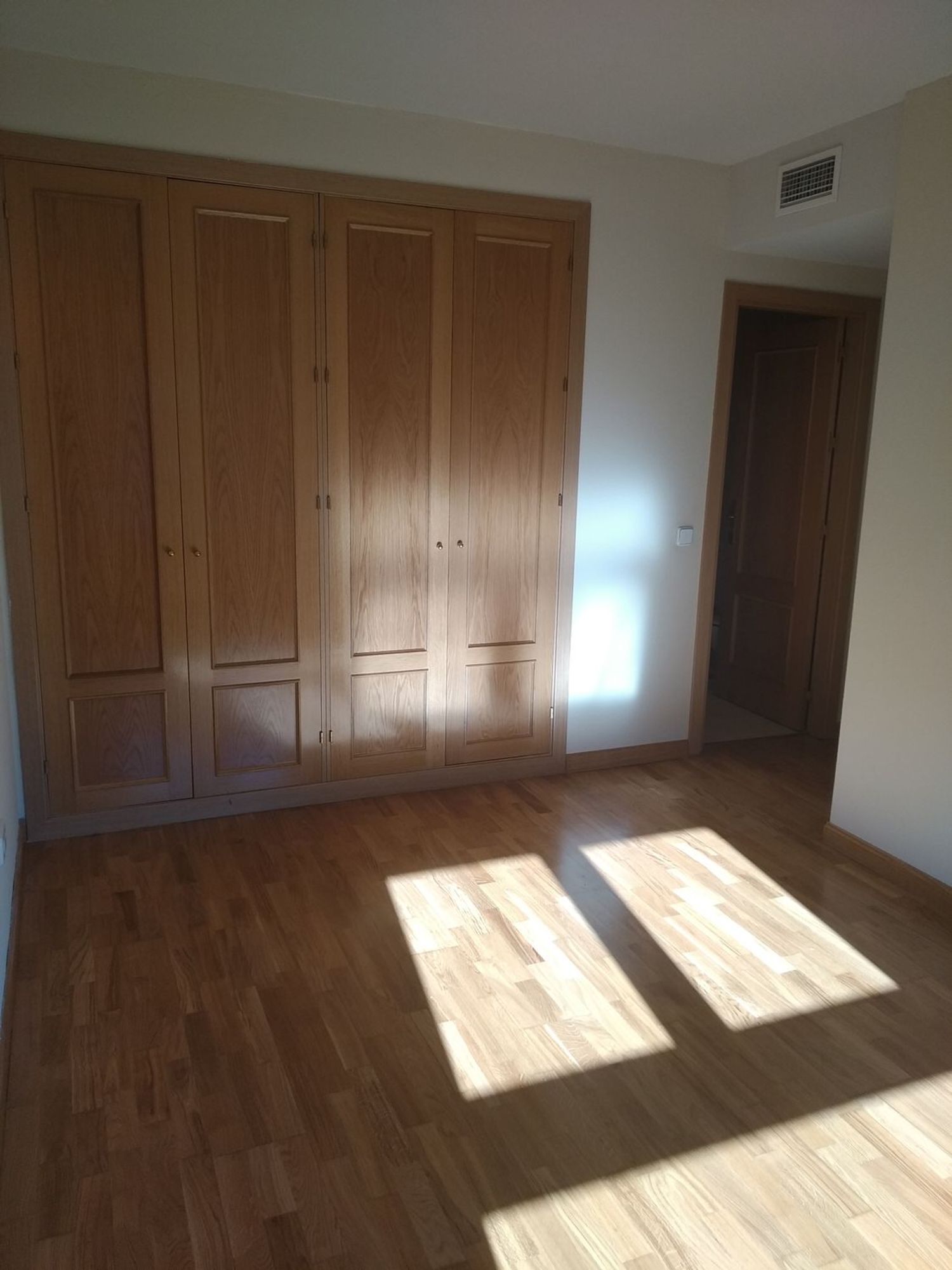 Piso en Golf - El Carralero - Foto 13