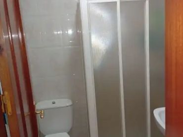 Piso en  Calle Esperanza 17 - Foto 10