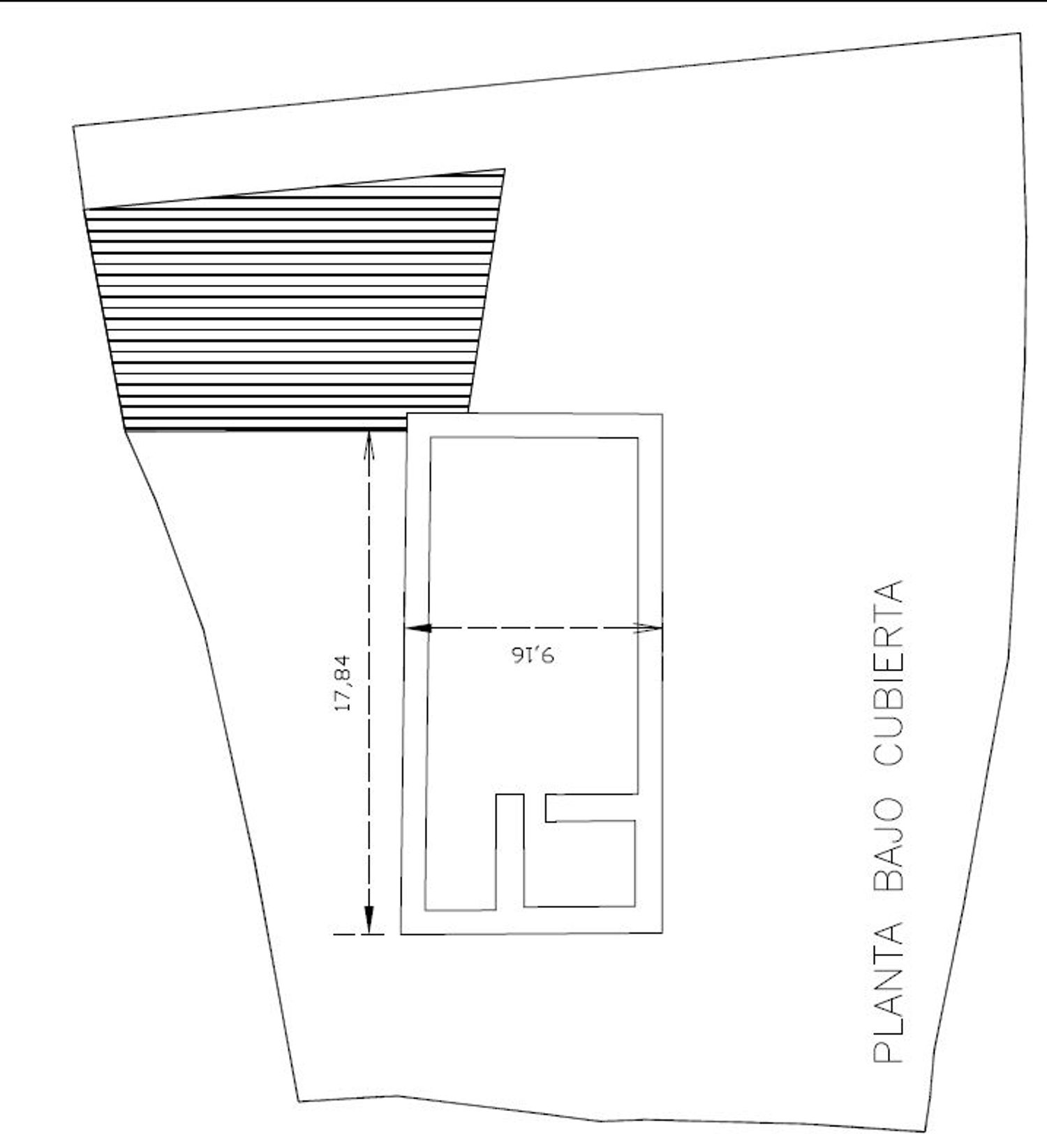 Casa independiente en Otobarren Entitatea, 12 - Foto 10