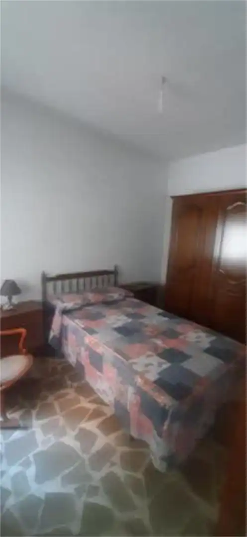 Chalet en Zona Plaza de Abastos - Foto 6