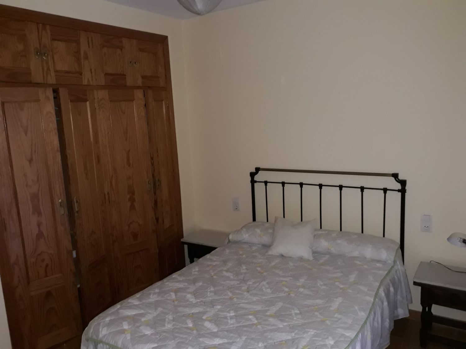 Chalet adosado en Mazagón - Foto 12