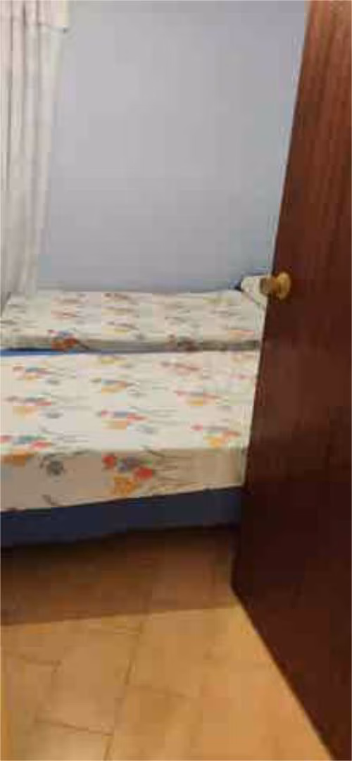 Chalet en Centro - Foto 5